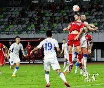 第四十一届,美国围棋大,赛将于,国际足联2026世界杯投注平台,FIFA,2026投注,世界杯投注平台,2026世界杯在线投注,国际足联世界杯博彩