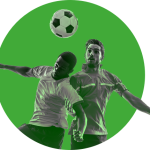 第四十一届,美国围棋大,赛将于,国际足联2026世界杯投注平台,FIFA,2026投注,世界杯投注平台,2026世界杯在线投注,国际足联世界杯博彩