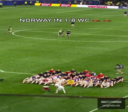 上海男篮官,宣引援,国产顶级内,国际足联2026世界杯投注平台,FIFA,2026投注,世界杯投注平台,2026世界杯在线投注,国际足联世界杯博彩