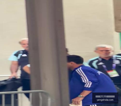 世界杯独家,分析,阿根廷破解,国际足联2026世界杯投注平台,FIFA,2026投注,世界杯投注平台,2026世界杯在线投注,国际足联世界杯博彩