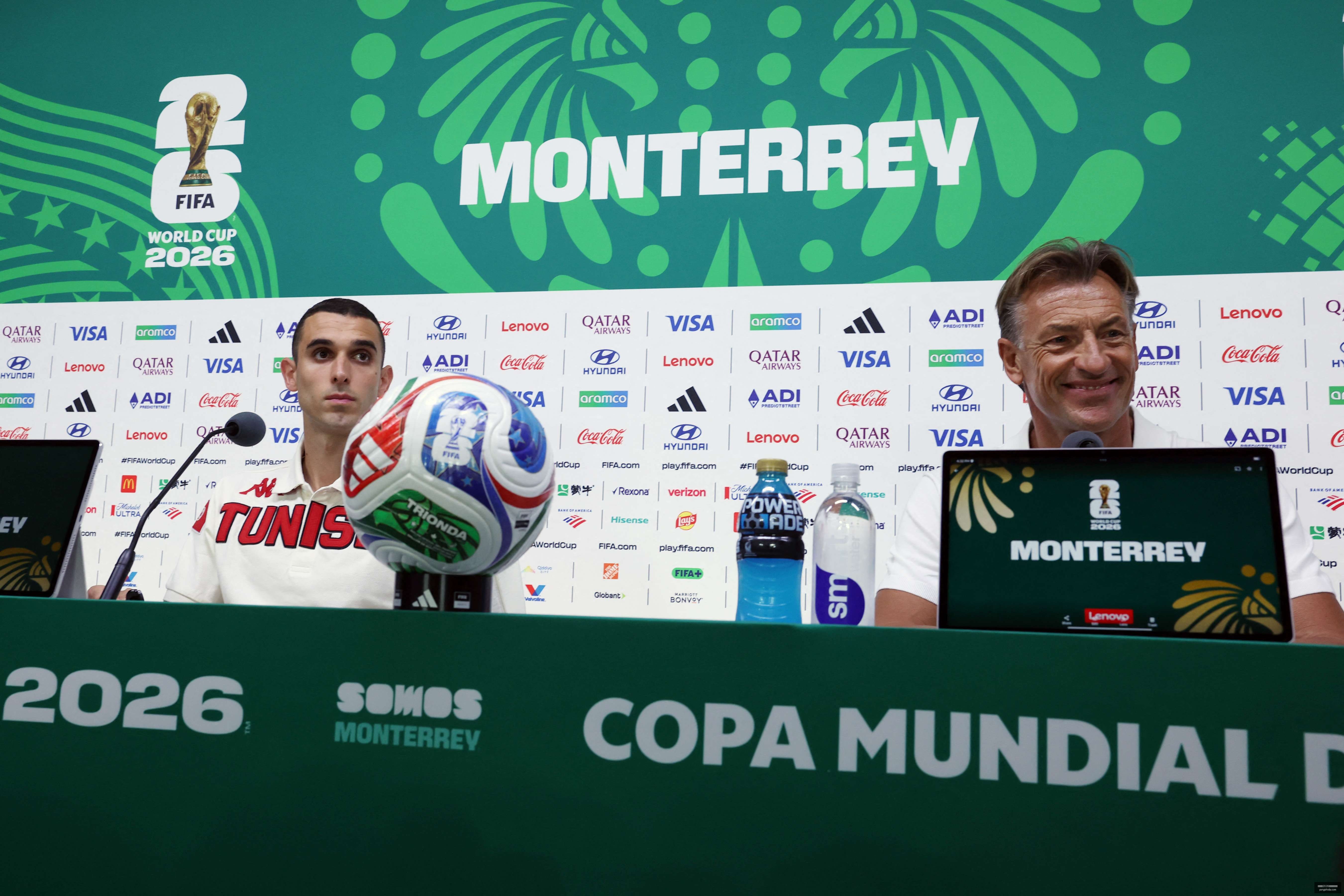 白俄超赛事,解析,负的背后,国际足联2026世界杯投注平台,FIFA,2026投注,世界杯投注平台,2026世界杯在线投注,国际足联世界杯博彩