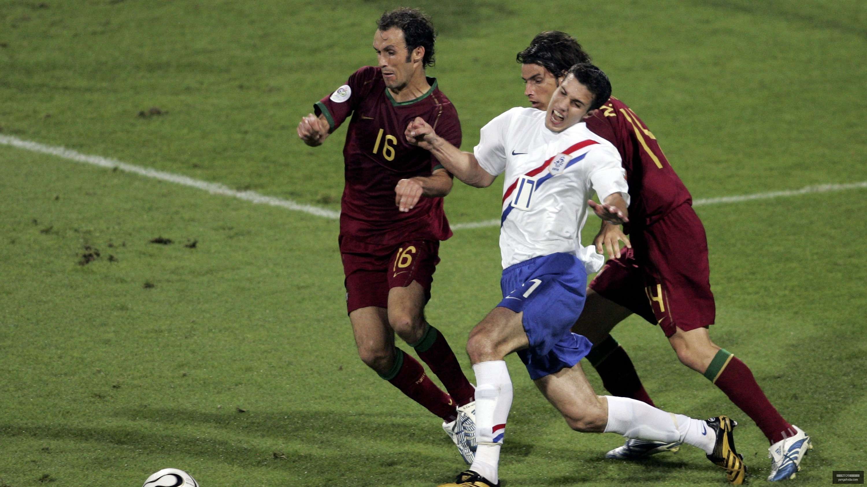 白俄超赛事,解析,负的背后,国际足联2026世界杯投注平台,FIFA,2026投注,世界杯投注平台,2026世界杯在线投注,国际足联世界杯博彩