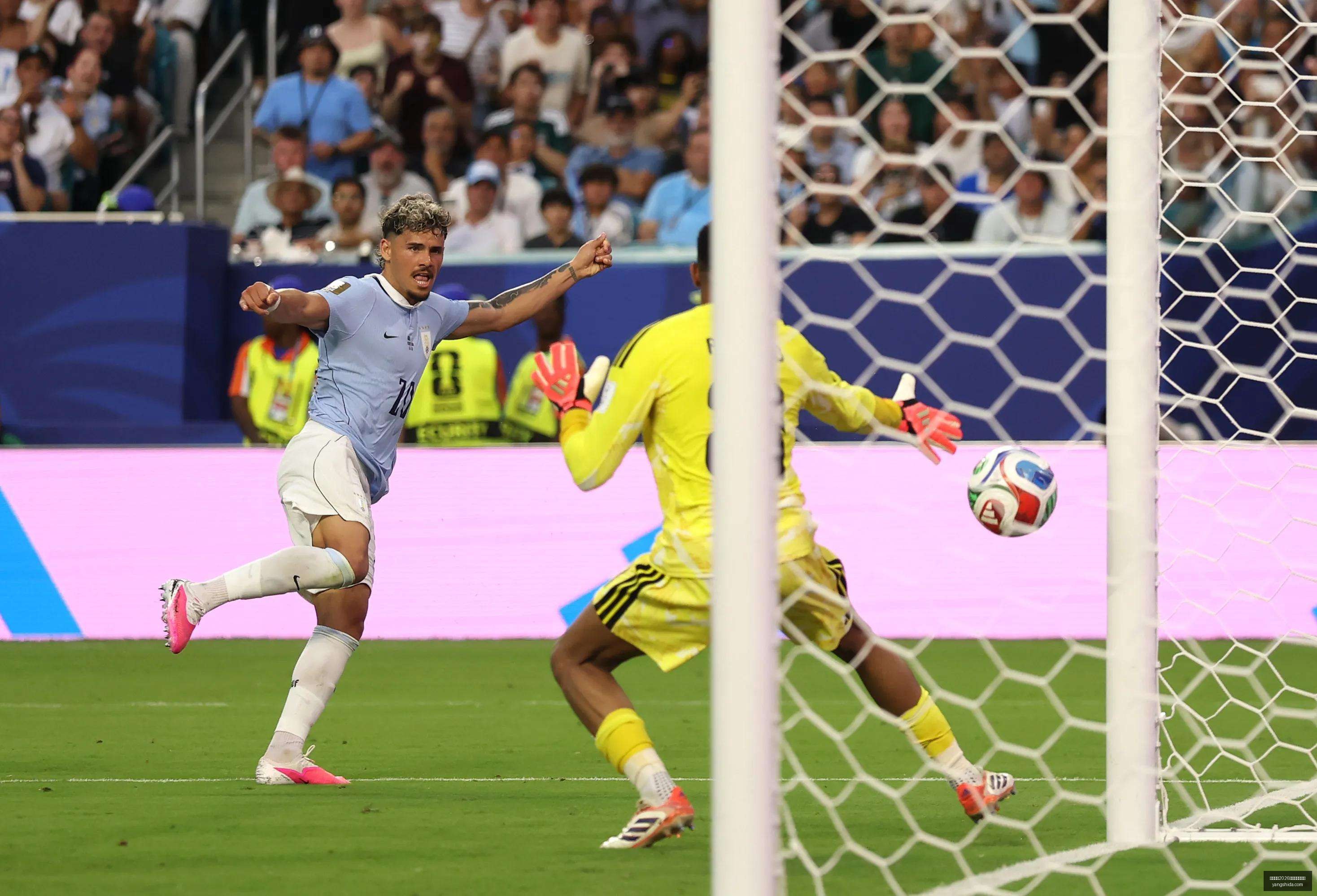 七河高温挑,七日重逢的,生存考验,国际足联2026世界杯投注平台,FIFA,2026投注,世界杯投注平台,2026世界杯在线投注,国际足联世界杯博彩