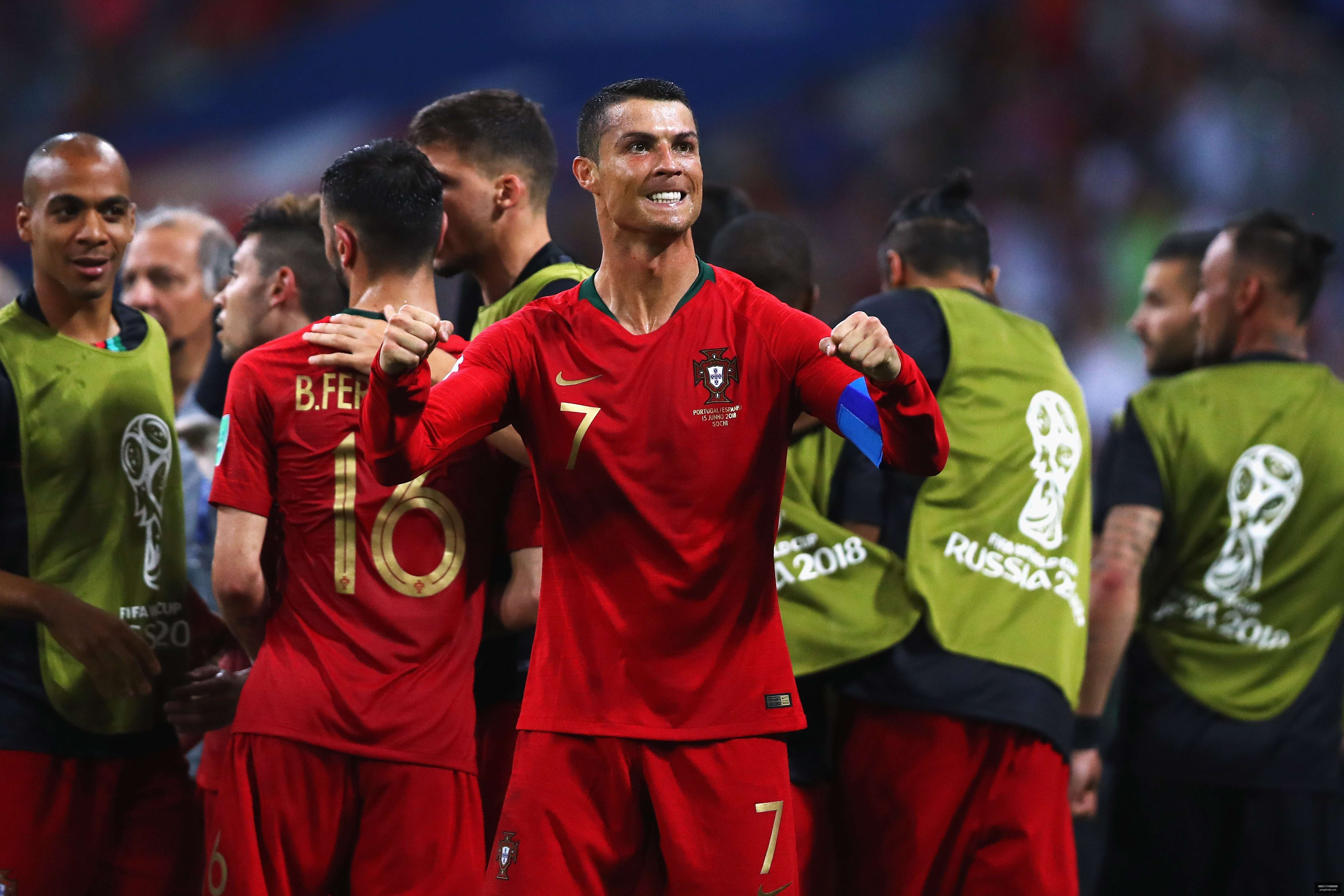 芬甲焦点,查普斯逆袭,有望,国际足联2026世界杯投注平台,FIFA,2026投注,世界杯投注平台,2026世界杯在线投注,国际足联世界杯博彩