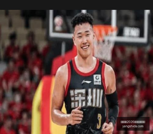 年瑞典超分,强让原因深,度指南,国际足联2026世界杯投注平台,FIFA,2026投注,世界杯投注平台,2026世界杯在线投注,国际足联世界杯博彩
