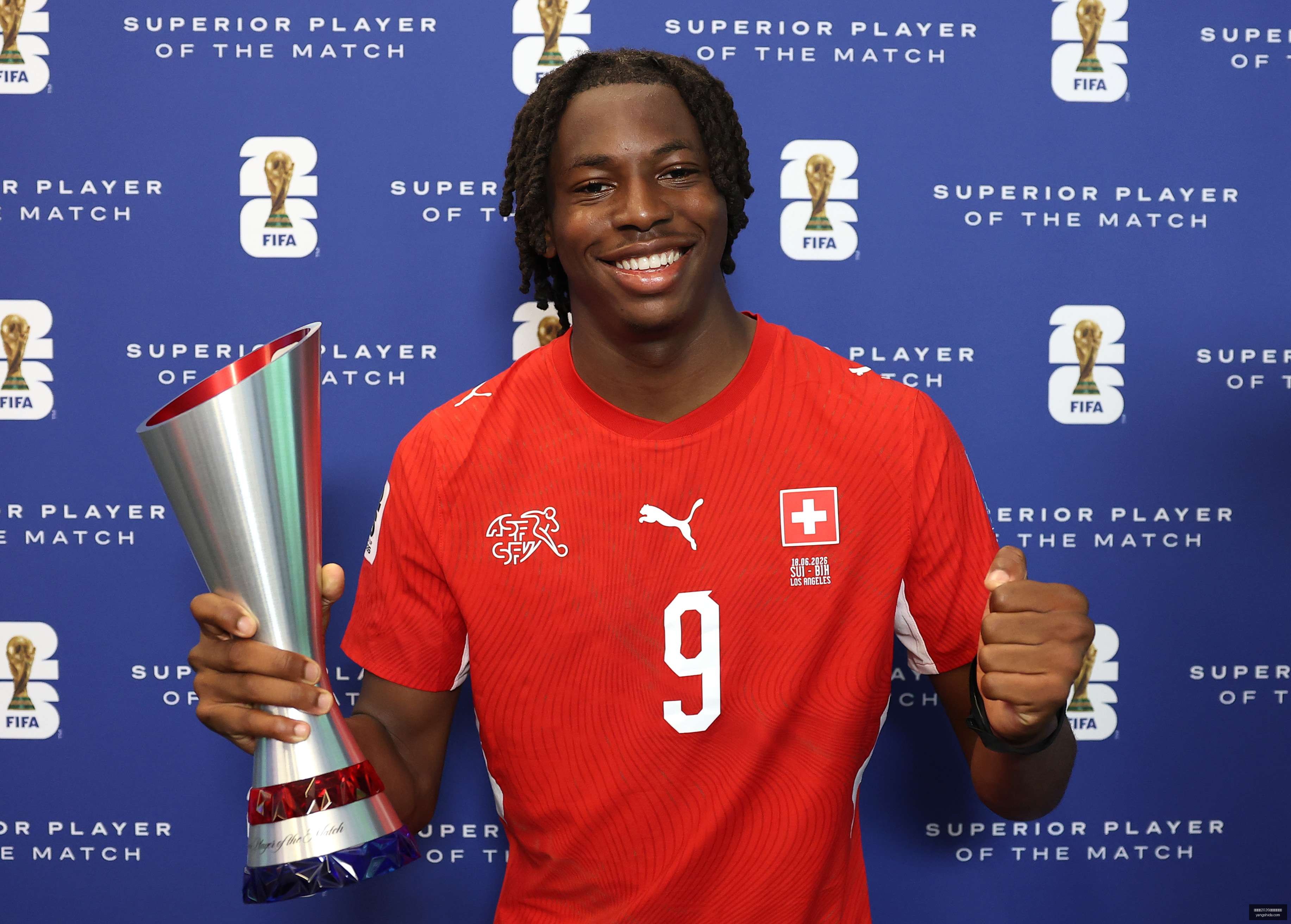 夏季联赛亮,灰熊对阵勇,三分球对决,国际足联2026世界杯投注平台,FIFA,2026投注,世界杯投注平台,2026世界杯在线投注,国际足联世界杯博彩