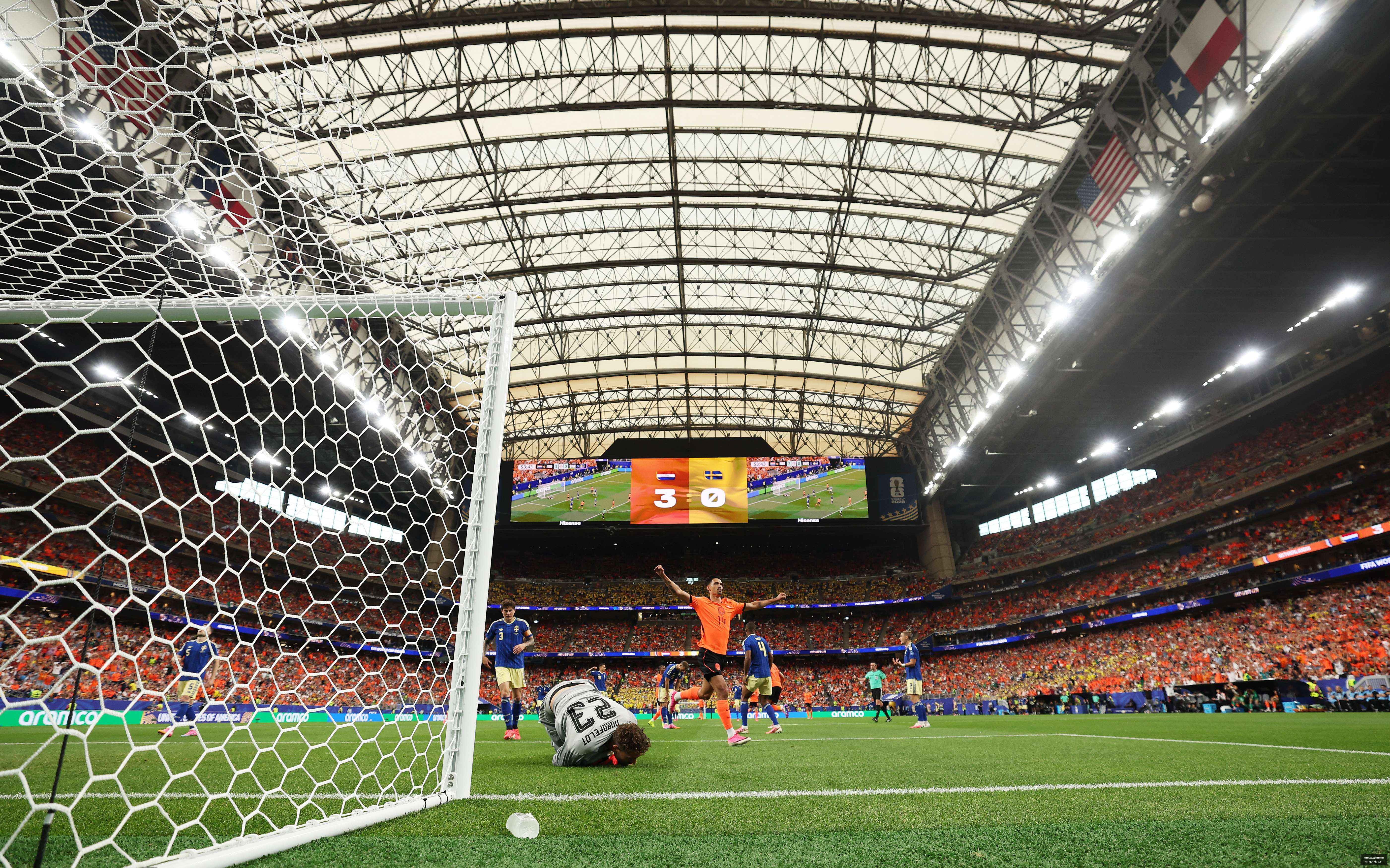 推荐,韩联周二赛,事前瞻,国际足联2026世界杯投注平台,FIFA,2026投注,世界杯投注平台,2026世界杯在线投注,国际足联世界杯博彩