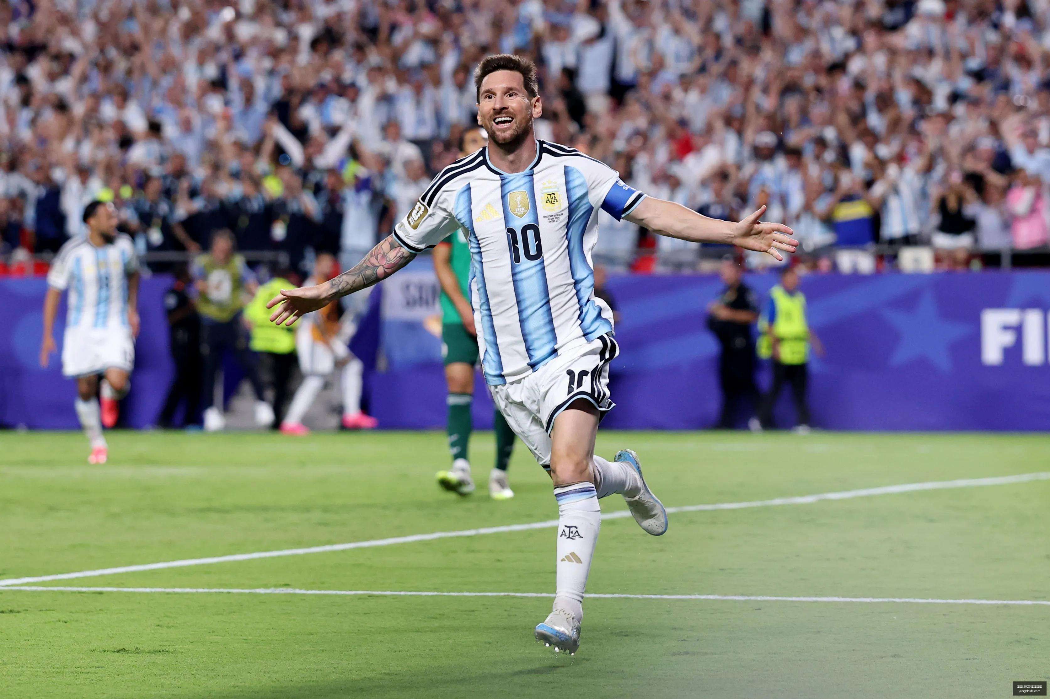 曼联即将迎,新星,埃泽与卡西,国际足联2026世界杯投注平台,FIFA,2026投注,世界杯投注平台,2026世界杯在线投注,国际足联世界杯博彩