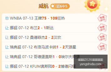智利甲赛事,回顾,一队阵容告,国际足联2026世界杯投注平台,FIFA,2026投注,世界杯投注平台,2026世界杯在线投注,国际足联世界杯博彩