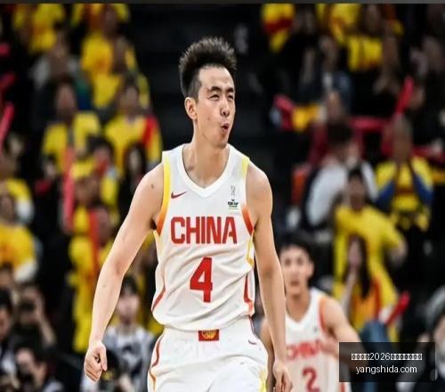 挪超联赛三,连冠秘籍,中游强队对,国际足联2026世界杯投注平台,FIFA,2026投注,世界杯投注平台,2026世界杯在线投注,国际足联世界杯博彩