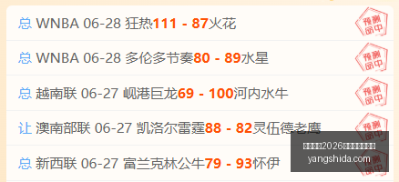 热门赛事盘,周连胜状态,爆棚,国际足联2026世界杯投注平台,FIFA,2026投注,世界杯投注平台,2026世界杯在线投注,国际足联世界杯博彩