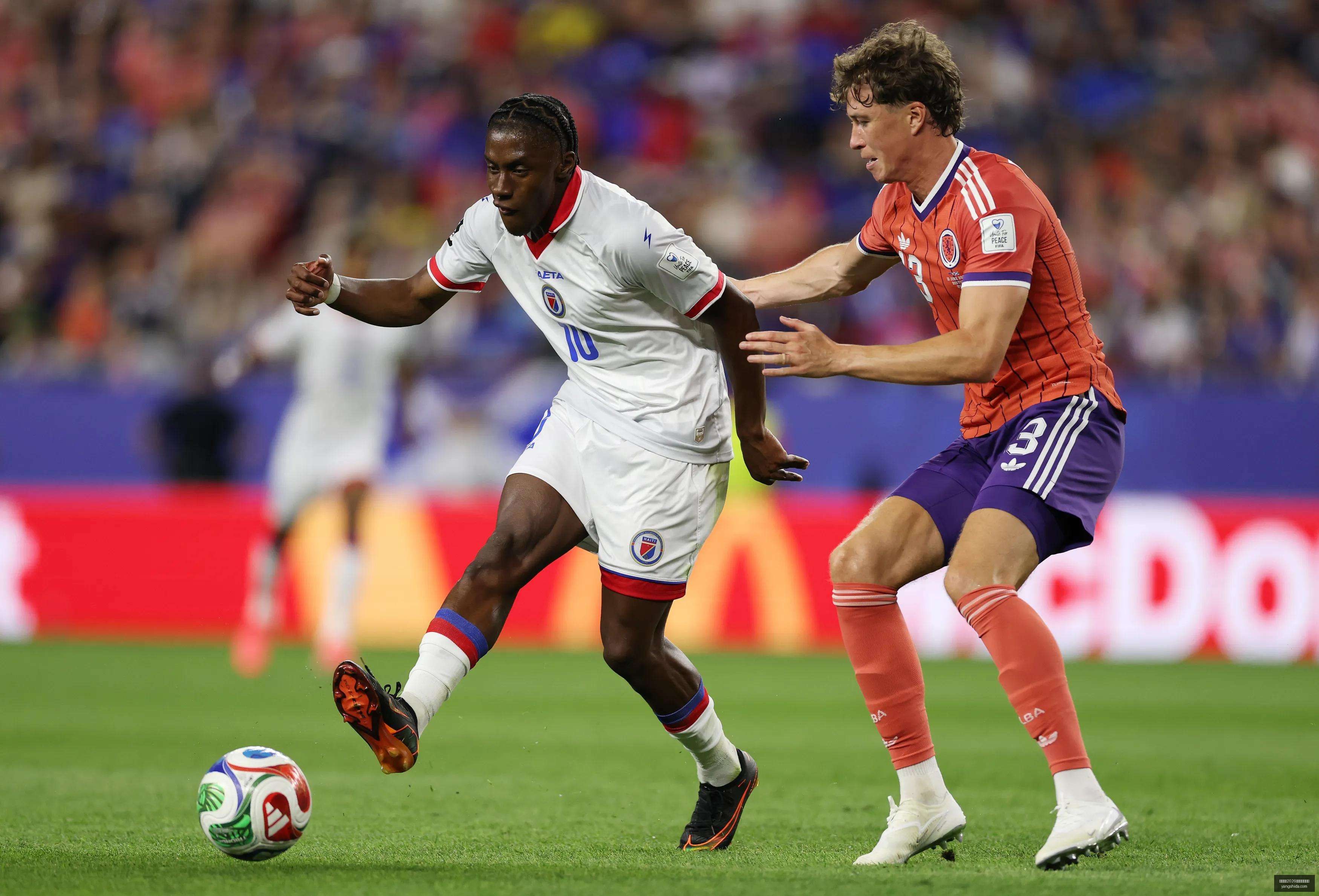 印尼总杯赛,事前瞻,汶莱,国际足联2026世界杯投注平台,FIFA,2026投注,世界杯投注平台,2026世界杯在线投注,国际足联世界杯博彩