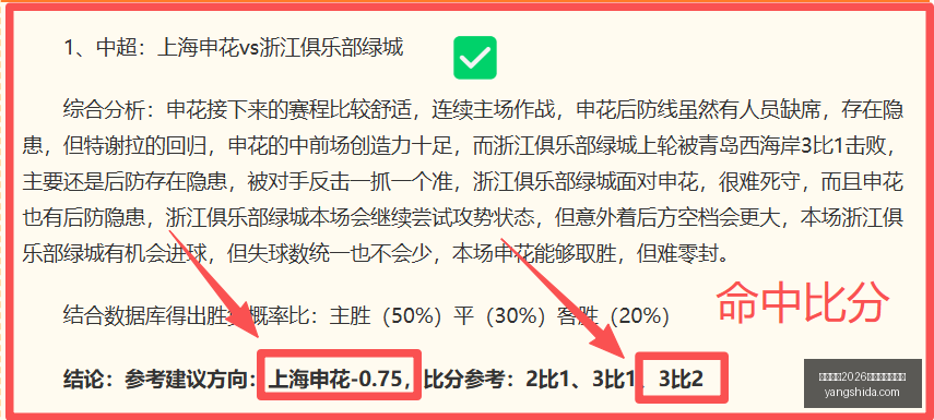 奥伦堡加索,维克主场决,能否打破,国际足联2026世界杯投注平台,FIFA,2026投注,世界杯投注平台,2026世界杯在线投注,国际足联世界杯博彩