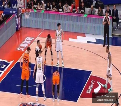 瑞天空独家,本泽马转会,传闻,国际足联2026世界杯投注平台,FIFA,2026投注,世界杯投注平台,2026世界杯在线投注,国际足联世界杯博彩