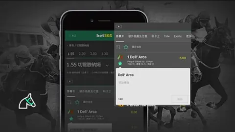 国际足联2026世界杯投注平台 资讯 034014 vsi