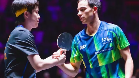 国际足联2026世界杯投注平台 资讯 034042 tmm