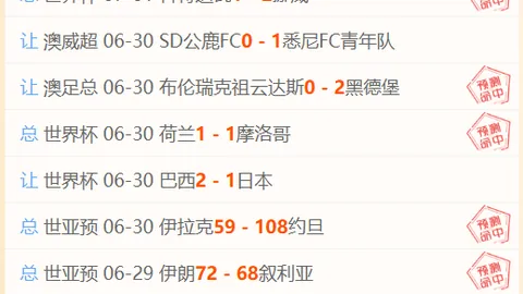 熔岩大厅贾克斯维伽新原画曝光国际足联世界杯博彩：高温熔岩狂潮即将降临召唤师峡谷
