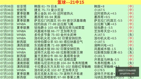 国安门将马宁谈球迷梗FIFA：球迷魅力无限，这一幕太可爱了