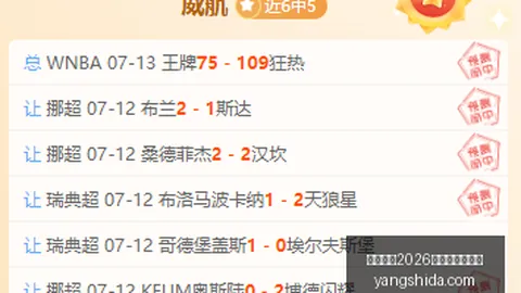 智利甲赛事回顾：7胜6负，一队阵容告急，球员短缺问题凸显