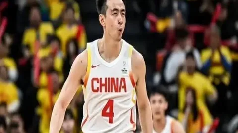 挪超联赛三连冠秘籍：中游强队对决亮点