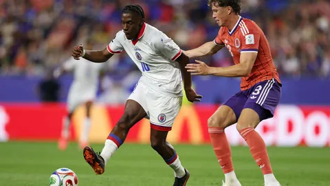 印尼总杯赛事前瞻FIFA：汶莱 万隆，不容错过的深度解析