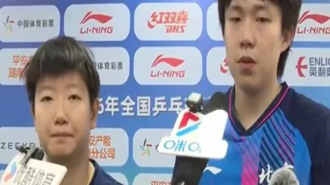 哈马比主场挑战赫根：能否实现4连胜奇迹早场精彩对决