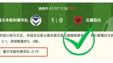 肖恩克鲁伊维特中锋挑战：弗里克新战术