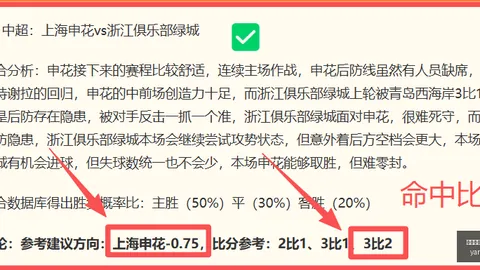 奥伦堡加索维克主场决战，能否打破12胜9不利往绩之谜