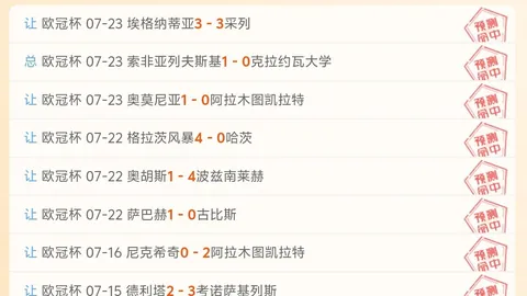 对决前瞻：太阳与自由队争霸战分析指南
